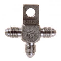 RACCORD EN T GOODRIDGE,...