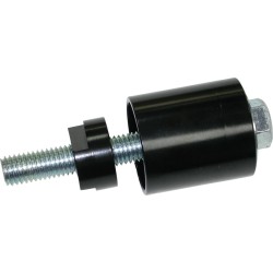 Swingarm Bearing Installer/Remover Tool