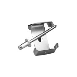 Circuit Breaker Clips