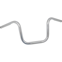 8.5 Mini Ape Hanger Handlebar