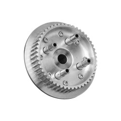 Inner Clutch Hub