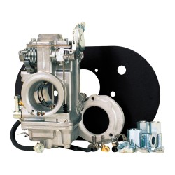 HSR 42mm Carburator Easy Kits