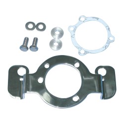 Air Cleaner Mounting Bracket