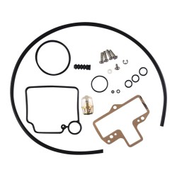 Rebuild Kit