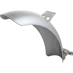 Softail Bobber Short Version 150 Tire Rear Fender Short Version