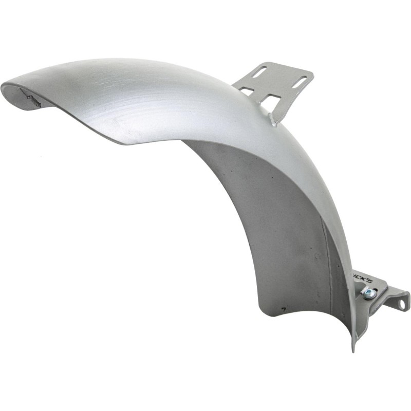 Softail Bobber Short Version 150 Tire Rear Fender Short Version