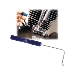 Tappet Adjustment Tool