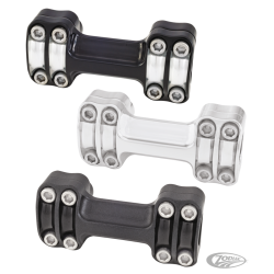 RISERS NOSTALGIA ROLAND SANDS DESIGN 1-PIECE