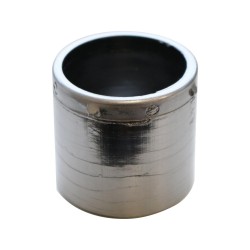 Muffler to Header Gasket Each 1.0