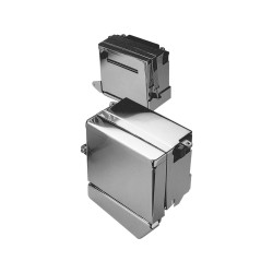 Battery Cover and Tray Kit