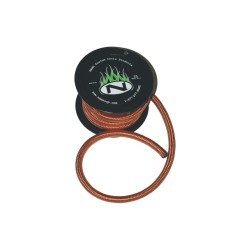 5/16" ID Fuel Line Pimpin´ Hose