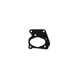 Oil Pump Cover Gasket Pack 10.0