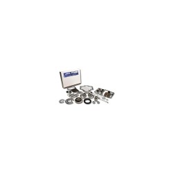 REBUILD KIT,CRUISE DRIVE