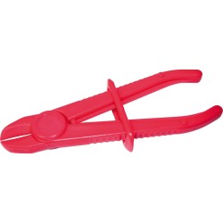Fuel Hose Pinch Off Pliers