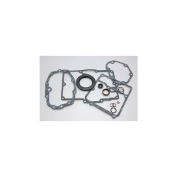 Transmission Gasket Kit