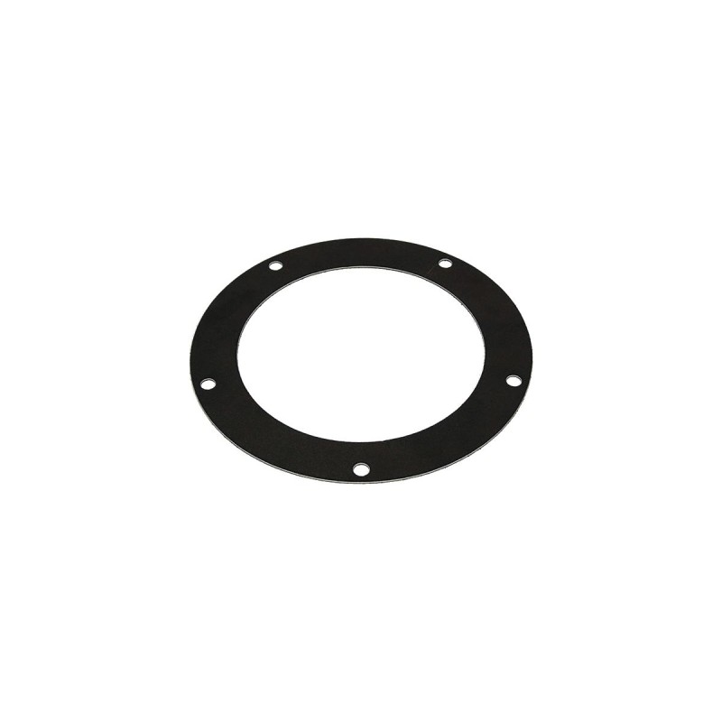 .060 AFM Derby Cover Gasket Pack 5.0