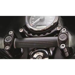 RISERS "ROLAND SANDS DESIGN" MOTO-X