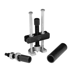 Mainshaft Bearing Race Tool