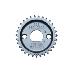 Pinion Gear,Oversized,31 Tooth Pinion Gear Oversized