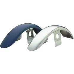 NARROW FRONT FENDER Front Fender