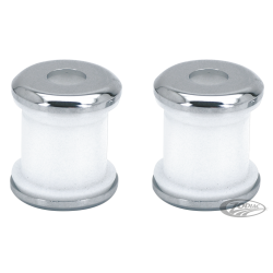 AMORTISSEURS DE GUIDON USINES EN NYLON