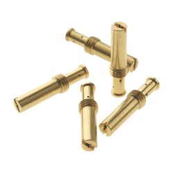 Keihin Carburetor Slow Jet Assortment