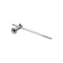 Sprocket Nut Wrench
