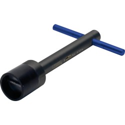 Seat Mounting Srew Tool