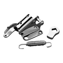 KICK STAND REPAIR KIT