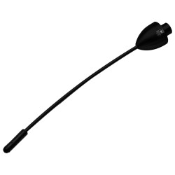 Axle Guide Installation Tool