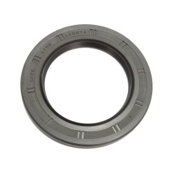 Transmission Mainshaft Oil Seal