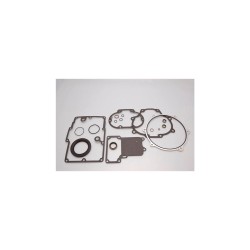 Transmission Gasket Kit