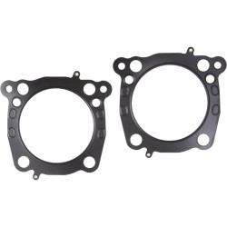 MLS Cylinder Head Gasket .040" 4.320"