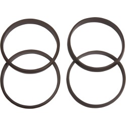 Intake Manifold to Head Seal Intake Manifold Seals