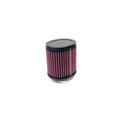 Oval Airfilter for Hyper Force Elbow