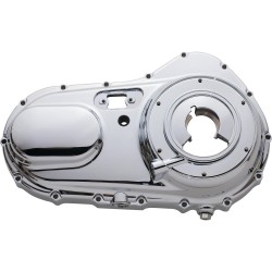 Primary Cover Chrome