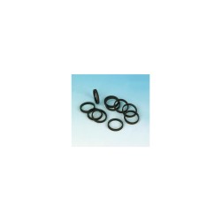 Transmission Shifter Fork Shaft Seal Pack 10.0