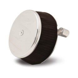 Big Sucker Stage1 Rain Sock Black