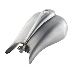 Streched Replacement Dash for PYO Bagger Stretch Tank