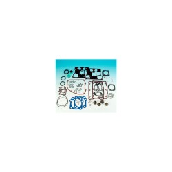Top End Gasket Kit .045" Blue Teflon Firering Head Gasket