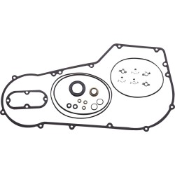 AFM Primary Gasket Kit