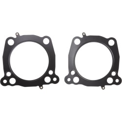 MLS Cylinder Head Gasket .030" 4 1/4"