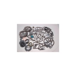 Complete Engine Kits with Primary Gaskets 3 1/2"