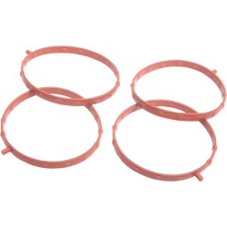 Manifold to Throttle Body Seal Intake Manifold Seals