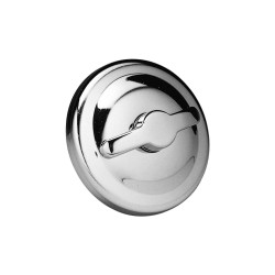 OILTANK CAP ASSEMBLY Oiltank Cap