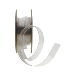 1/2" Heat Shrink Tubing Clear