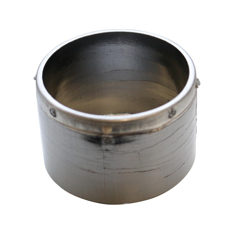 Muffler to Header Gasket Each 1.0