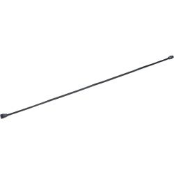 Prism Light Extension 48"