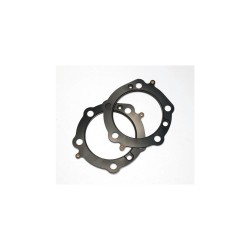 MLS Cylinder Head Gasket .040" 4 1/4"
