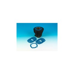 Head Gaskets Teflon Pack 10.0